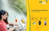 click de nhan qua cuc chat tu pvcombank