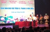 pho thu tuong vu duc dam chia se nhung thach thuc doi voi nguoi lam bao