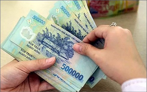 chinh sach moi cho cong chuc vien chuc chinh thuc co hieu luc tu 17