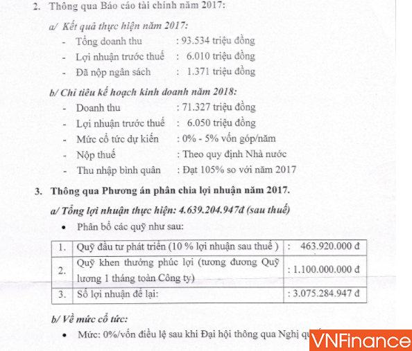 chuyen la cong ty phat trien nhan luc cung duoc ha noi giao lam du an bt de doi 40ha dat vang ky 2