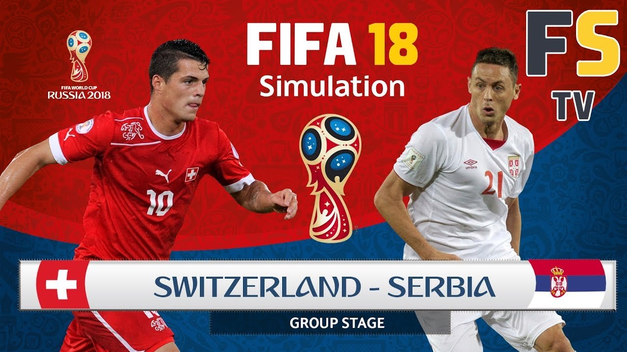 serbia vs thuy si cuoc chien khong khoan nhuong