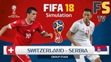 serbia vs thuy si cuoc chien khong khoan nhuong