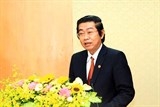cong tac phong chong tham nhung duoc chi dao quyet liet suc lan toa lon