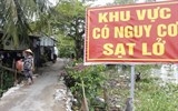 gan 800 km sat lo dac biet nguy hiem dbscl co nguy co bi ngap den 39