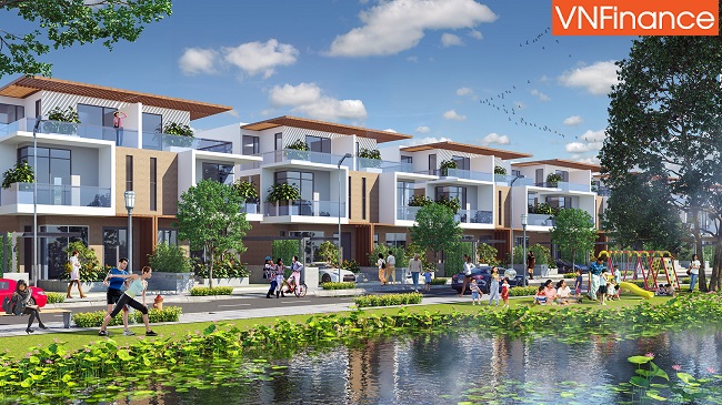 phu long doat nhieu giai thuong cua propertyguru vietnam property award 2018