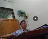 ha long quang ninh mot lanh dao bieu hien vi pham luat dau thau hanh xu thieu van hoa