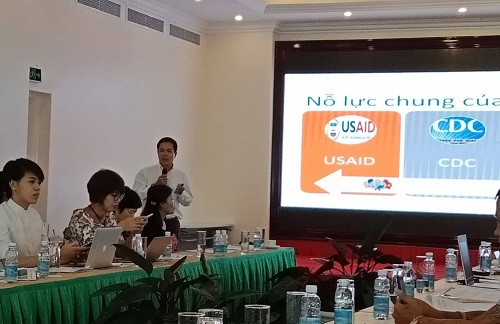 ma tuy da duoc san xuat thu cong so huu nhieu tap chat de gay nhiem doc