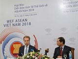 viet nam san sang cho dien dan kinh te the gioi ve asean 2018
