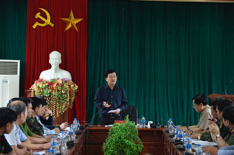 pho thu tuong chi dao khac phuc mua lu nghiem trong tai cac tinh phia bac