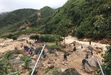 pho thu tuong chi dao khac phuc mua lu nghiem trong tai cac tinh phia bac