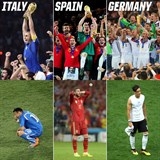 nguoi brazil ha he vi duc thanh cuu vuong world cup