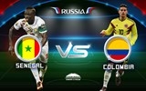 keo senegal vs colombia tu tin theo vu dieu nam my