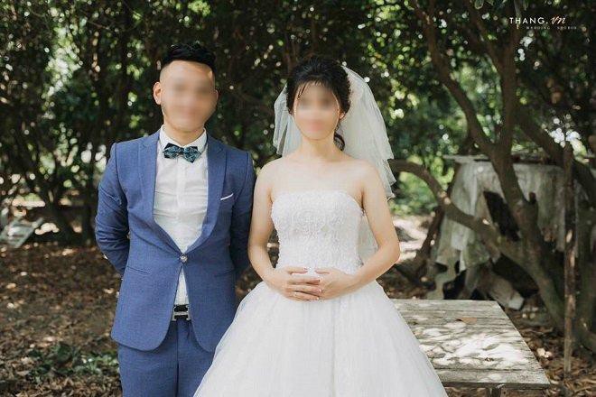 me cua nguoi vo di sinh nhung khong mang con ve khien chong quan tri tu tu o bac giang bac si noi con toi bi tram cam nang