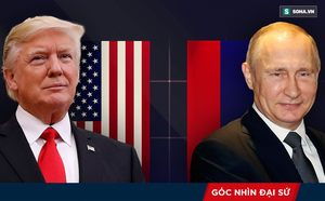 thuong dinh putin trump dieu gi se xay ra khi diem tinh gap kho luong