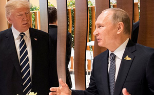 thuong dinh putin trump dieu gi se xay ra khi diem tinh gap kho luong
