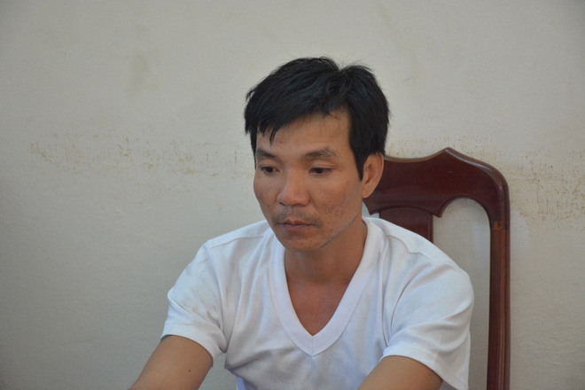 bat 2 doi tuong giet nguoi vi vay tien ca do world cup khong duoc