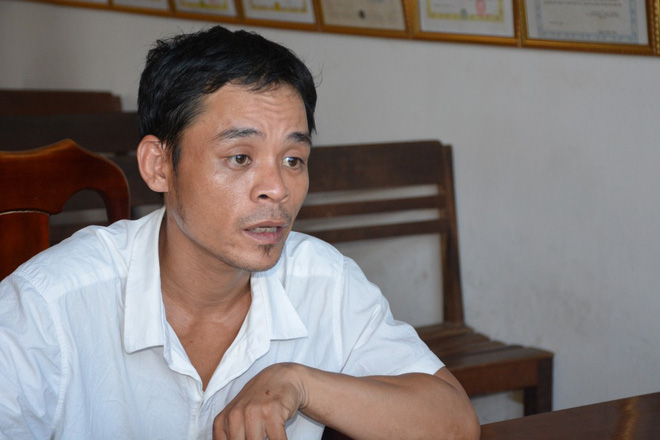 bat 2 doi tuong giet nguoi vi vay tien ca do world cup khong duoc