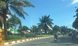 nang nong gay gat dien rong co kha nang keo dai den ngay 57