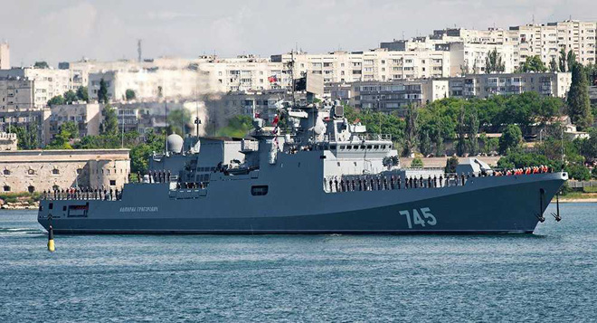 qd nga than toc rut khoi syria co hoi den voi my qua nhanh hay cai bay cao tay