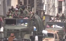 qd syria dot pha lon o daraa xuyen thung vung chien luoc phien quan sup do