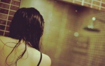 thanh nien du do quan he tinh duc nhieu lan voi be gai 11 tuoi