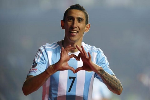 argentina lot vao chung ket copa america 2015 don gian la khong the can