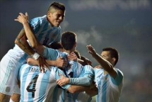argentina lot vao chung ket copa america 2015 don gian la khong the can