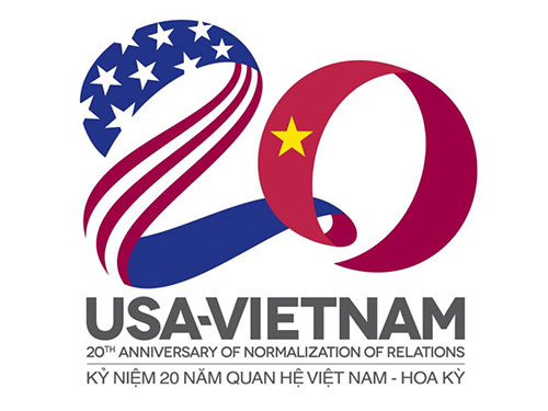 tuong nguyen chi vinh viet my cam ket khong xam hai loi ich chien luoc