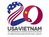 nhung guong mat noi bat giup binh thuong hoa quan he viet my