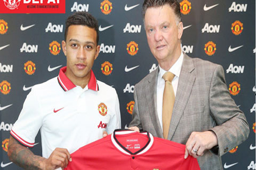 chuyen nhuong mua he mo cua cho con dien 1 ty bang