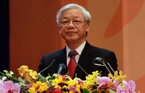 tong bi thu nguyen phu trong tham chinh thuc my tu 6 107