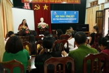 ho tro nan nhan cua nan mua ban nguoi tro ve tai hoa nhap cong dong