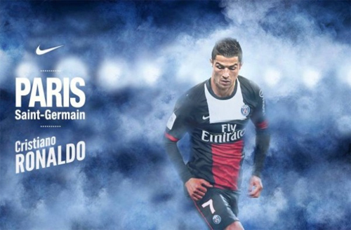 real chu dong dam phan ve vu ban ronaldo cho psg