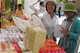 ke chuyen nha buon tai nong thon