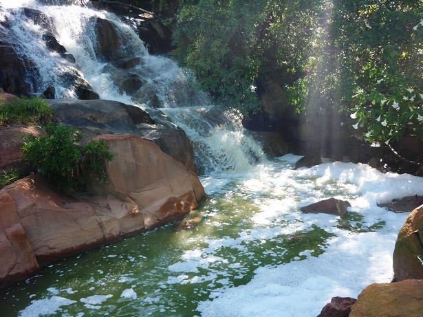 rac dang buc tu nhieu thang canh quoc gia o da lat