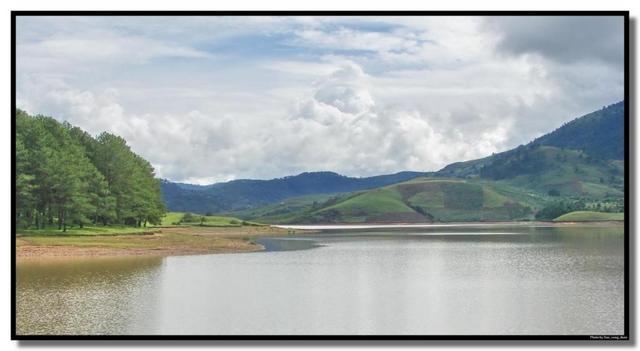 rac dang buc tu nhieu thang canh quoc gia o da lat