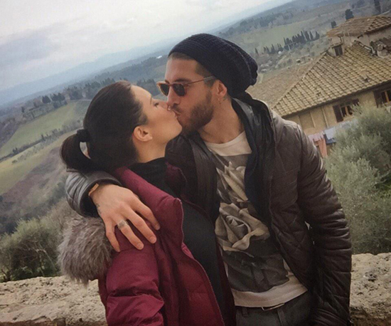 10 cap phi cong may bay dinh dam lang bong da