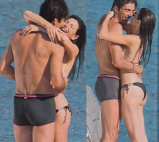 10 cap phi cong may bay dinh dam lang bong da