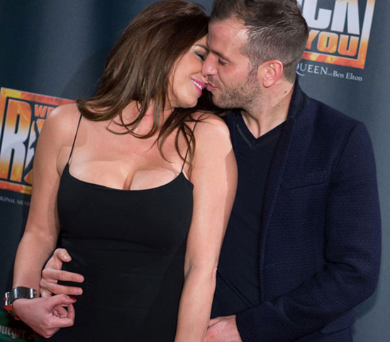 10 cap phi cong may bay dinh dam lang bong da