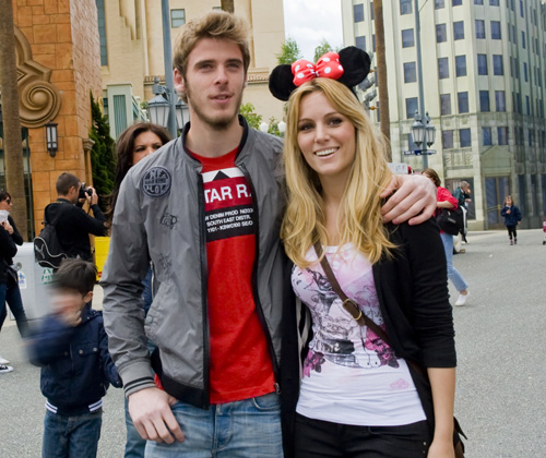 10 cap phi cong may bay dinh dam lang bong da