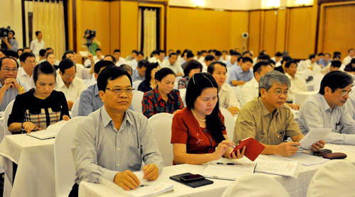 hai giai phap doi moi hoat dong cua mttq trong cong tac doi ngoai nhan dan