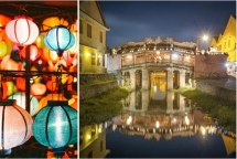 ngam hoi an mo mang thanh nha tren bao nuoc ngoai