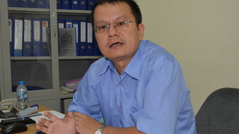 tbt nguyen phu trong cam on nhung nguoi ban hoa ky