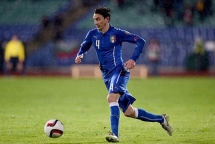 ron tin mu da co hau ve tuyen thu italia
