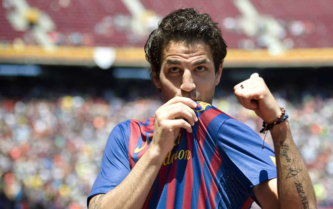 10 vu chuyen nhuong ton kem nhat lich su barca