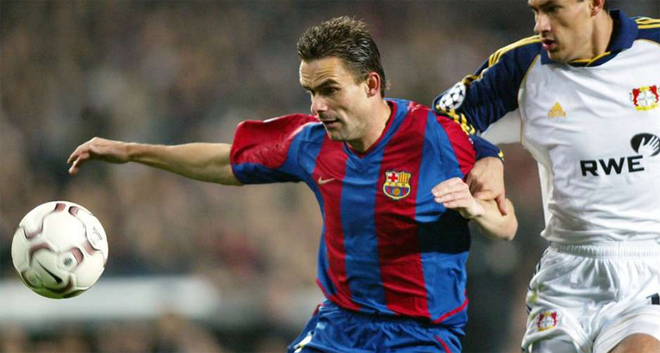 10 vu chuyen nhuong ton kem nhat lich su barca