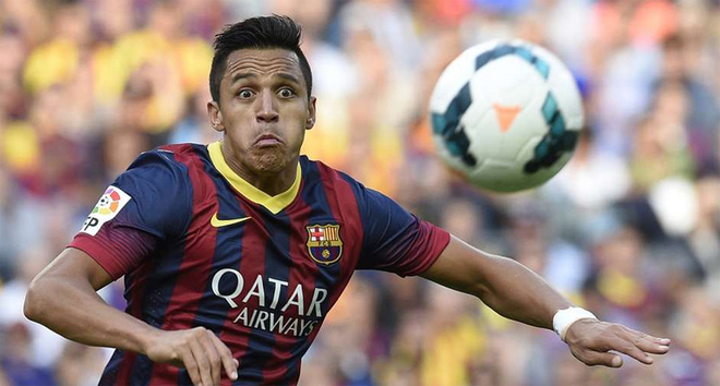 10 vu chuyen nhuong ton kem nhat lich su barca