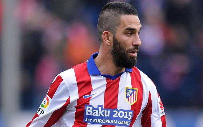 10 vu chuyen nhuong ton kem nhat lich su barca