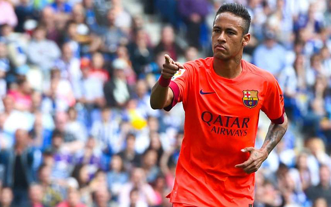 10 vu chuyen nhuong ton kem nhat lich su barca