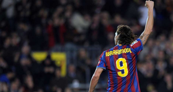 10 vu chuyen nhuong ton kem nhat lich su barca